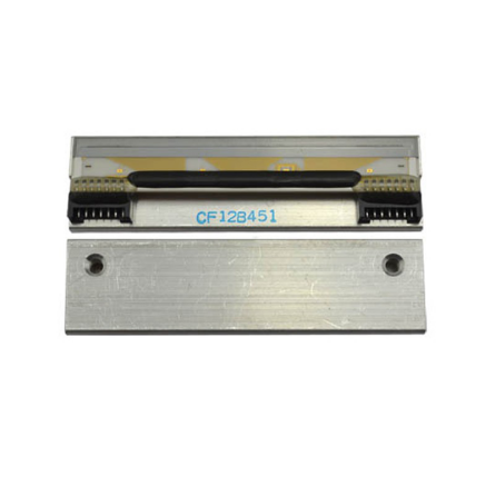 New original printhead for Bizerba BCII KD2002-CF52C 12B BCII 1